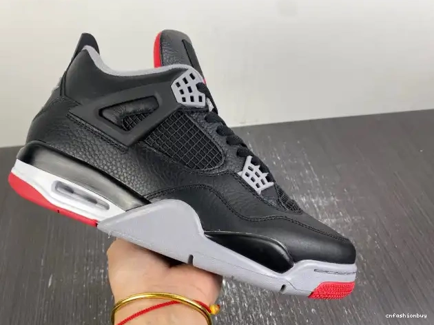 Reimagined FV5029-006 4 Jordan Air Bred 0516